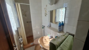 XVIII. Kerület kertvárosi részén 130 nm-es 5 szobás ház eladó 125 millióért! - kép 5