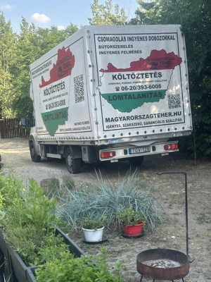 ingatlan kiürítés lomtalanítás lakáskiürítés