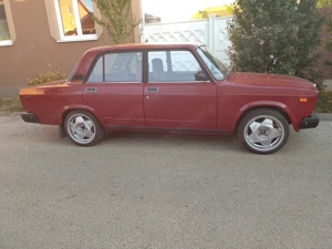 Lengéscsillapító javítás, autó ültetés.,. - kép 5