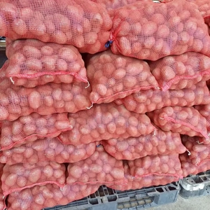 Eladó Eszme étkezési burgonya