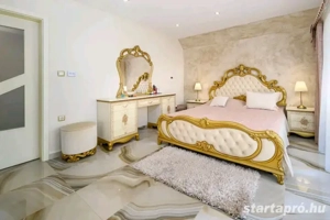 Bp. XX ker. Hatar utca de - kép 2