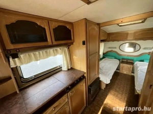 Bp. XX ker. Hatar utca de - kép 3