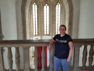 Munkát keresek délelőttre 