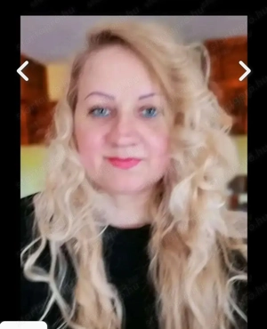 Munkát keresek budapesten. Minden más lehetőség is érdekel.  - kép 6