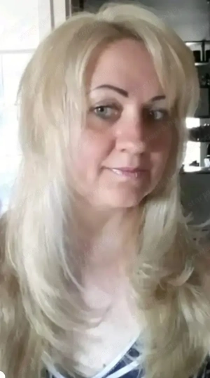 Munkát keresek budapesten. Minden más lehetőség is érdekel.  - kép 3