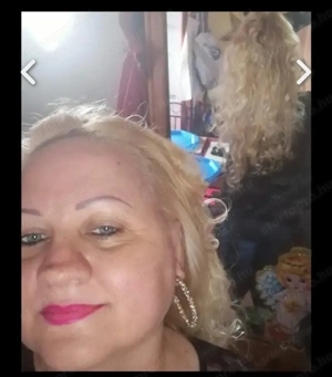 Munkát keresek budapesten. Minden más lehetőség is érdekel.  - kép 2