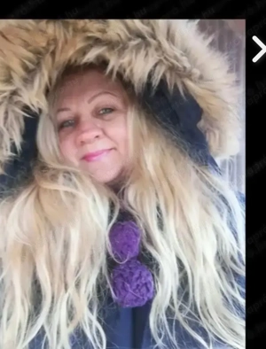 Munkát keresek budapesten. Minden más lehetőség is érdekel.  - kép 4