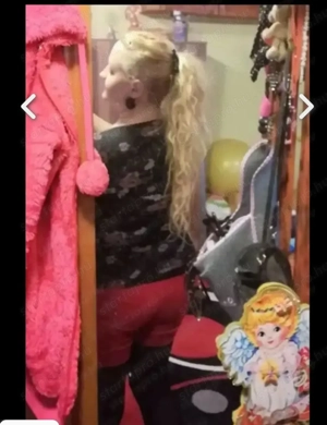 Munkát keresek budapesten. Minden más lehetőség is érdekel.  - kép 9