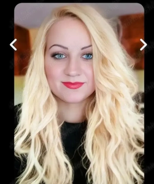 Munkát keresek budapesten. Minden más lehetőség is érdekel.  - kép 5