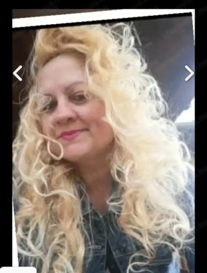 Munkát keresek budapesten. Minden más lehetőség is érdekel.  - kép 7