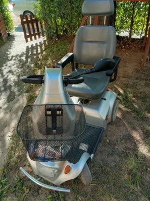 Elado 330000 Ft Tatabanyan tel sz 06308568916 - kép 3