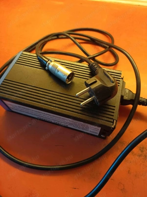 Elado 330000 Ft Tatabanyan tel sz 06308568916