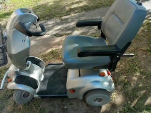 Elado 330000 Ft Tatabanyan tel sz 06308568916 - kép 8