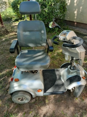 Elado 330000 Ft Tatabanyan tel sz 06308568916 - kép 14