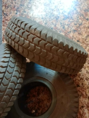 Elado 330000 Ft Tatabanyan tel sz 06308568916 - kép 12