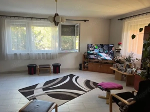 Dunaharasztin 104 nm 2 szintes 4 szobás családiház eladó - kép 6