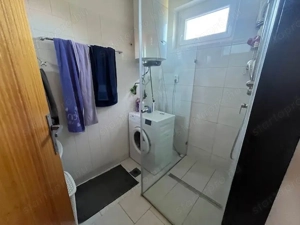 Dunaharasztin 104 nm 2 szintes 4 szobás családiház eladó - kép 7