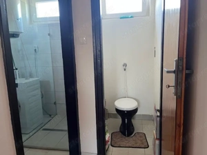 Dunaharasztin 104 nm 2 szintes 4 szobás családiház eladó - kép 10