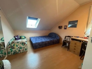 Dunaharasztin 104 nm 2 szintes 4 szobás családiház eladó - kép 11