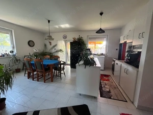 Dunaharasztin 104 nm 2 szintes 4 szobás családiház eladó - kép 8