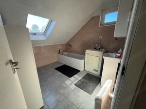 Dunaharasztin 104 nm 2 szintes 4 szobás családiház eladó - kép 17