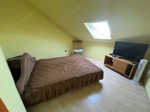 Dunaharasztin 104 nm 2 szintes 4 szobás családiház eladó - kép 15