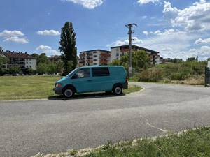 Tehertaxi Budapesten   Gyors költöztetés, SOS szállítás, kedvező ár