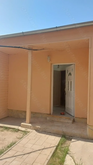 eladó ingatlan a 18.kerületben - kép 2