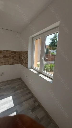 eladó ingatlan a 18.kerületben - kép 3