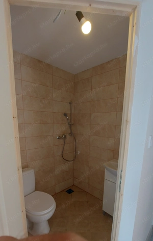 eladó ingatlan a 18.kerületben - kép 5