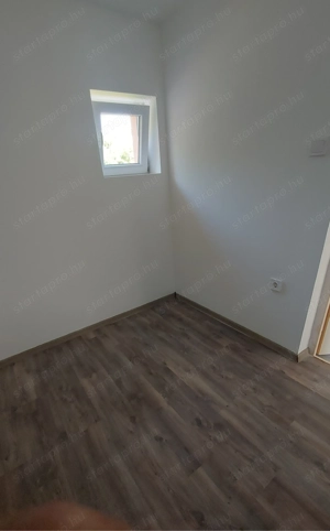 eladó ingatlan a 18.kerületben - kép 6