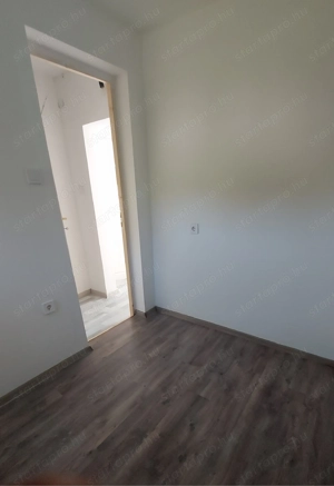 eladó ingatlan a 18.kerületben - kép 4