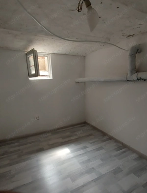 eladó ingatlan a 18.kerületben - kép 7