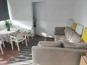 Eladó építési telkek , mobilhazzal Fonyodhoz par kilometerre l! - kép 6