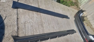 BMW 530d Gran Turismo BMV 530d  F10  alkatrész egyben eladó - kép 5