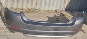 BMW 530d Gran Turismo BMV 530d  F10  alkatrész egyben eladó - kép 3