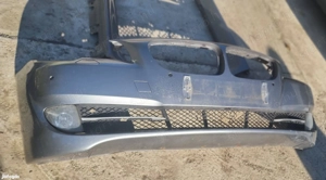 BMW 530d Gran Turismo BMV 530d  F10  alkatrész egyben eladó - kép 4