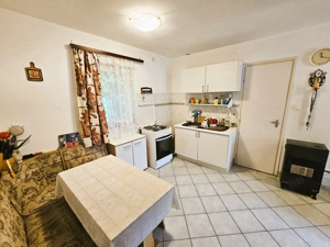 Pest megye Dömsöd  Hhorgászparadicsomában  2 szintes nyaraló eladó! - kép 6