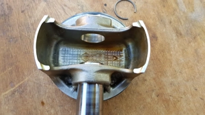 Aprilia Scarabeo Light 400 henger - kép 8