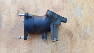 Aprilia Scarabeo Light 400 - 500 szívócsonk - kép 6