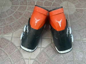 36 os Atomic sícipő 36 os Atomic síbakancs jó állapotban 18.000 Ft - kép 7