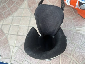 36 os Atomic sícipő 36 os Atomic síbakancs jó állapotban 18.000 Ft - kép 9