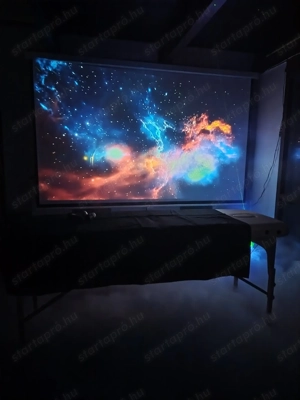 Meditatív kikapcsolódás