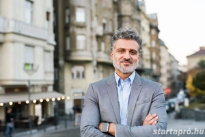 Közös képviselőt keres ? Társasházkezelés- Közös képviselet - Közös képviselő 