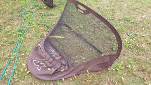 Kipsta focikapu szett eladó, 4 db - kép 3