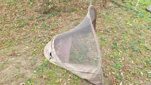 Kipsta focikapu szett eladó, 4 db - kép 6