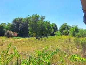 Épitési telek, Tápiószólös Tulajdonostól! - kép 2