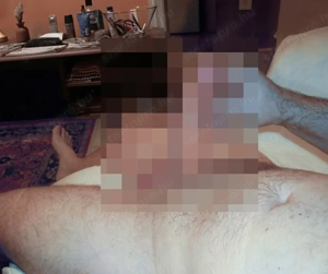 Átlagnál nagyobb (21|6) méret... (Diszkrét találka) - Telefon: 06-20-4363756 - kép 2