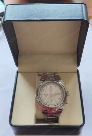 Pulsar férfi karóra - kép 2