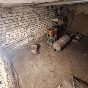  Monor központi részén 115 m2-es, teljesen felújított társasházi lakás 800 m2 saját telekrésszel - kép 11